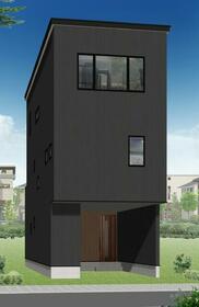 北海道札幌市中央区南八条西２１丁目