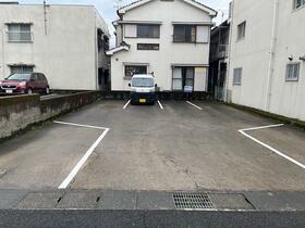 鹿児島県鹿児島市真砂本町