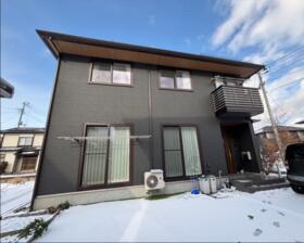 岩手県盛岡市永井１９地割