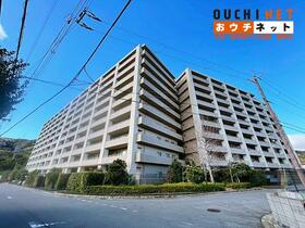 大阪府三島郡島本町百山