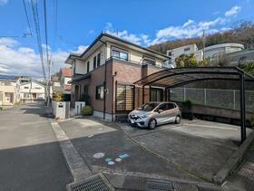 静岡県田方郡函南町平井