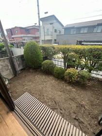 愛知県名古屋市緑区神沢３丁目