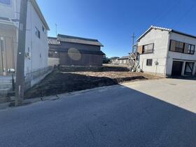 愛知県半田市板山町６丁目