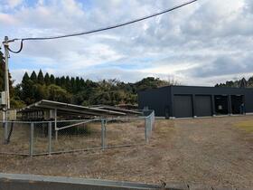 鹿児島県南九州市知覧町永里