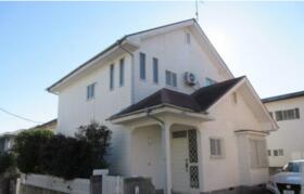 栃木県宇都宮市富士見が丘２丁目