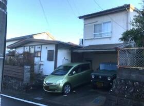 静岡県浜松市浜名区内野台３丁目