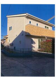 大分県大分市尼が瀬２丁目