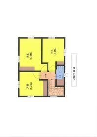 鹿児島県鹿児島市原良6丁目