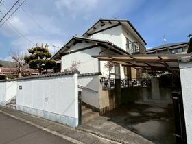香川県綾歌郡綾川町畑田