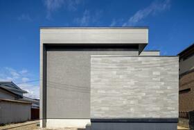 福島県郡山市富田町字舘南