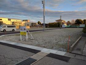 石川県小松市白江町