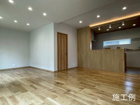 福井県福井市下森田藤巻町