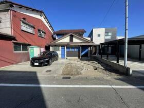 福井県福井市下森田藤巻町