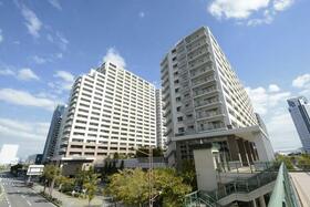 大阪府大阪市住之江区南港北１丁目