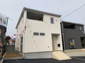 大分県大分市松が丘１丁目