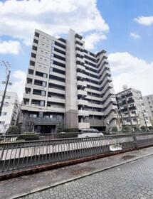 栃木県宇都宮市中河原町