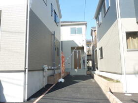 神奈川県相模原市中央区上溝