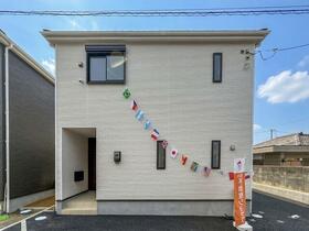 大阪府八尾市曙川東７丁目