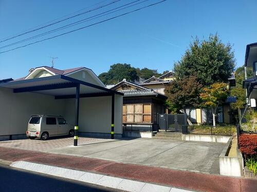 detached 福島県いわき市湘南台２丁目