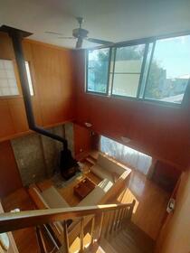 detached 福島県いわき市湘南台２丁目