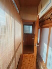 detached 福島県いわき市湘南台２丁目