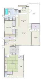 福島県いわき市湘南台２丁目