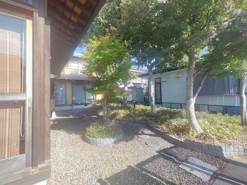 detached 福島県いわき市湘南台２丁目