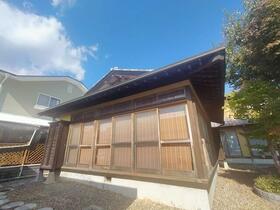 detached 福島県いわき市湘南台２丁目