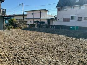 神奈川県横須賀市粟田１丁目