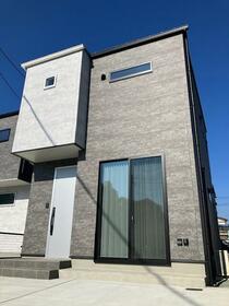 熊本県熊本市南区白藤４丁目