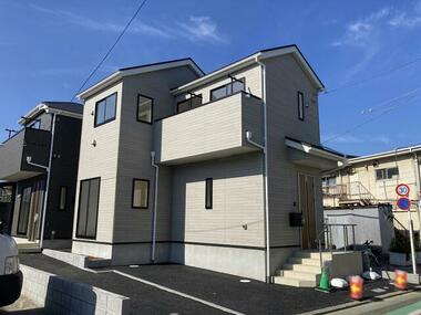 代表画像_外観@213135606117