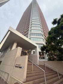 東京都港区芝浦４丁目