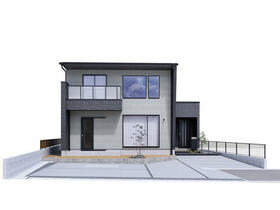 佐賀県武雄市朝日町大字中野