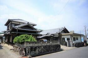 兵庫県南あわじ市阿万上町