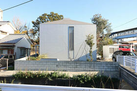 大分県大分市大字政所