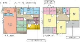 栃木県真岡市長田２丁目