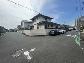 福岡県福岡市東区舞松原２丁目