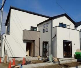 神奈川県厚木市関口