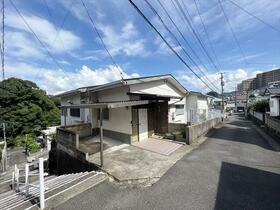 長崎県長崎市泉２丁目