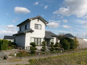 香川県丸亀市垂水町