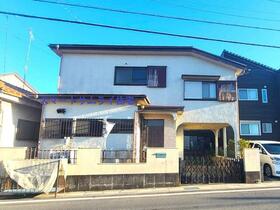 埼玉県川越市かし野台２丁目