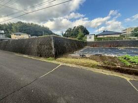 鹿児島県薩摩郡さつま町轟町