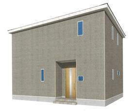 大分県大分市賀来新川２丁目