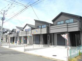 宮城県仙台市太白区泉崎２丁目