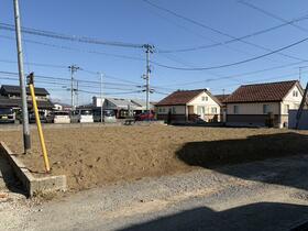 福島県福島市北沢又字川寒西