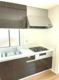 東京都葛飾区西新小岩５丁目