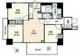 神奈川県横浜市南区真金町２丁目