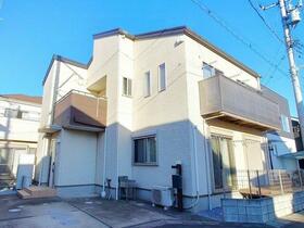 千葉県船橋市旭町３丁目