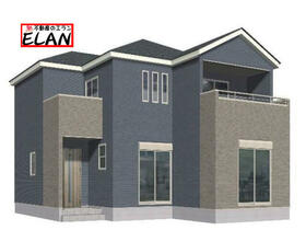 福岡県北九州市門司区大里本町２丁目