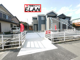 福岡県北九州市門司区大里本町２丁目